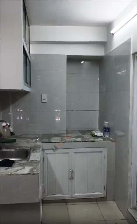Cho thuê nhà hẻm Trần Hưng Đạo Quận 5, TP.HCM – 4 phòng ngủ, giá 13 triệu — Hình 2 Cho thuê nhà hẻm Trần Hưng Đạo Quận 5, TP.HCM – 4 phòng ngủ, giá 13 triệu — Hình 2